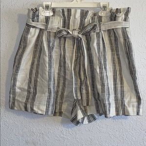 ❤️ 5 for $15 ❤️ Cute shorts